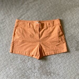 Loft Outlet Shorts